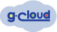 G-Cloud